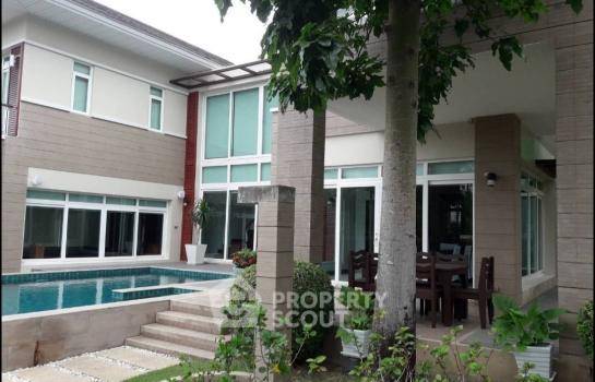 รูป บ้าน 4-ห้องนอน ใกล้ พัทยากลาง (ID 2054299) - รูปที่ 8/10