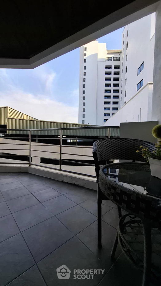 รูป คอนโด 1-ห้องนอน ที่ จอมเทียน พลาซ่า เรสซิเดนซ์ ใกล้ พัทยาใต้ (ID 2137118) - รูปที่ 5/11