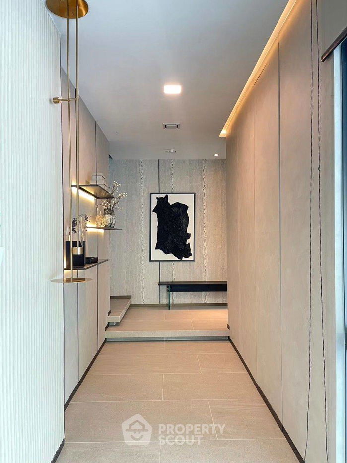 รูป บ้าน 4-ห้องนอน ที่ วีเว่ กรุงเทพกรีฑา ใกล้ กรุงเทพกรีฑา (ID 1774267) - รูปที่ 19/20