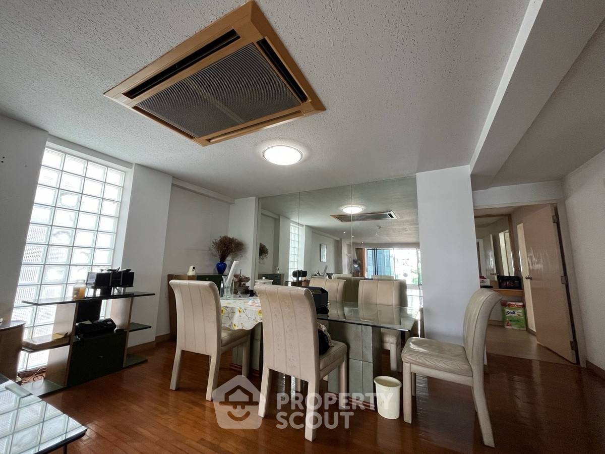 รูป คอนโด 2-ห้องนอน ที่ ไอคอน 2 คอนโดมิเนียม ใกล้ ทองหล่อ (ID 2449348) - รูปที่ 7/33