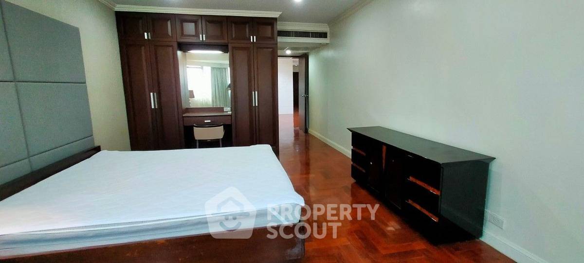 รูป คอนโด 2-ห้องนอน ที่ บ้านสวนเพชร คอนโดมิเนียม ใกล้ BTS พร้อมพงษ์ (ID 2040134) - รูปที่ 9/14