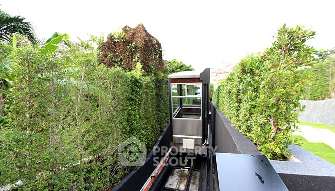 รูป คอนโด 1-ห้องนอน ที่ บ้านปลายหาด พัทยา ใกล้ ปราสาทสัจธรรม (ID 1095157) - รูปที่ 12/16