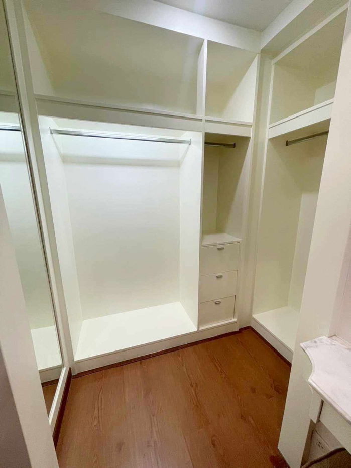 รูป ห้องมาใหม่🐲แอดไลน์ได้เลยครับ🐲✨✨🛋️🛌 พระโขนง💥เดอะ เน็กซ์ การ์เด้น สวีท 🔴🟢🟡 - รูปที่ 3/17