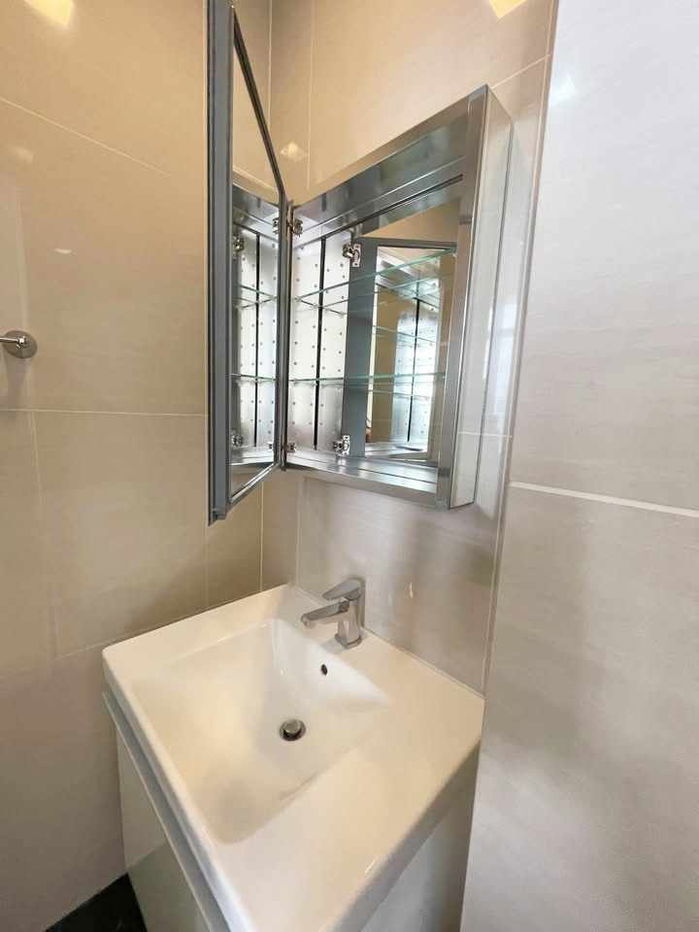 รูป ห้องมาใหม่🐲แอดไลน์ได้เลยครับ🐲✨✨🛋️🛌คลองเตย💥พาร์ค 24🔴🟢🟡 - รูปที่ 11/16