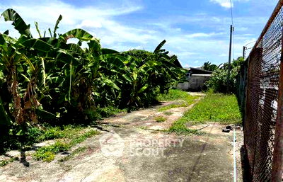 ที่ดิน ถนนเพชรเกษม : ที่ดินสำหรับปล่อยขาย 595,800 ตารางเมตร แถว ใน บางแคเหนือ (ID 1972982)