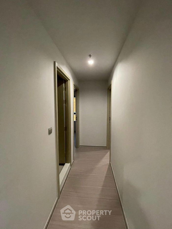 รูป คอนโด 2-ห้องนอน ที่ ไลฟ์ ลาดพร้าว ใกล้ BTS ห้าแยกลาดพร้าว (ID 2067974) - รูปที่ 8/19