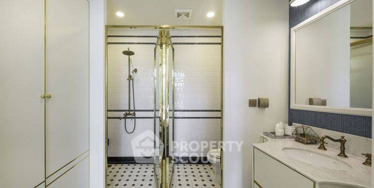 รูป คอนโด 1-ห้องนอน ที่ แกรนด์ ฟลอริด้า บีชฟร้อนท์ พัทยา ใกล้ เมืองพัทยา (ID 647128) - รูปที่ 5/12