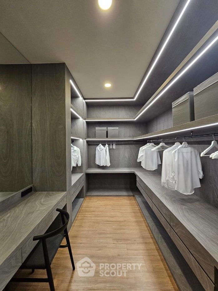 รูป บ้าน 3-ห้องนอน ใน เสม็จ (ID 1347557) - รูปที่ 8/15