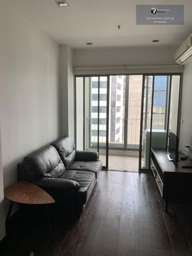 IDEO Q Phayathai | 🚝Near BTS Phayathai #2025120113295