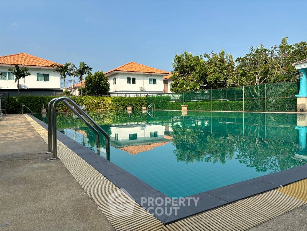 รูป บ้าน 3-ห้องนอน ใน บางปลา (ID 1935712) - รูปที่ 11/16