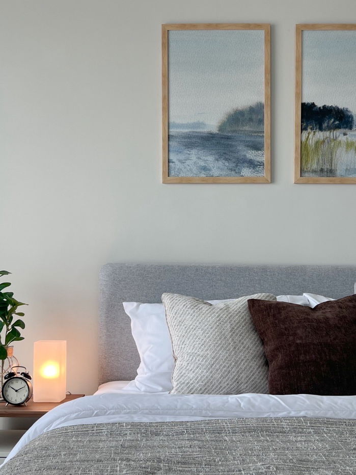 รูป Rich Point @ BTS Wutthakat | ราคา 16,000 บาท | ห้องสวย วิวดี เฟอร์นิเจอร์ครบ พร้อมอยู่ - รูปที่ 7/17