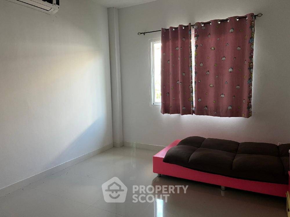รูป บ้าน 3-ห้องนอน ใน หนองรี (ID 1336715) - รูปที่ 8/8