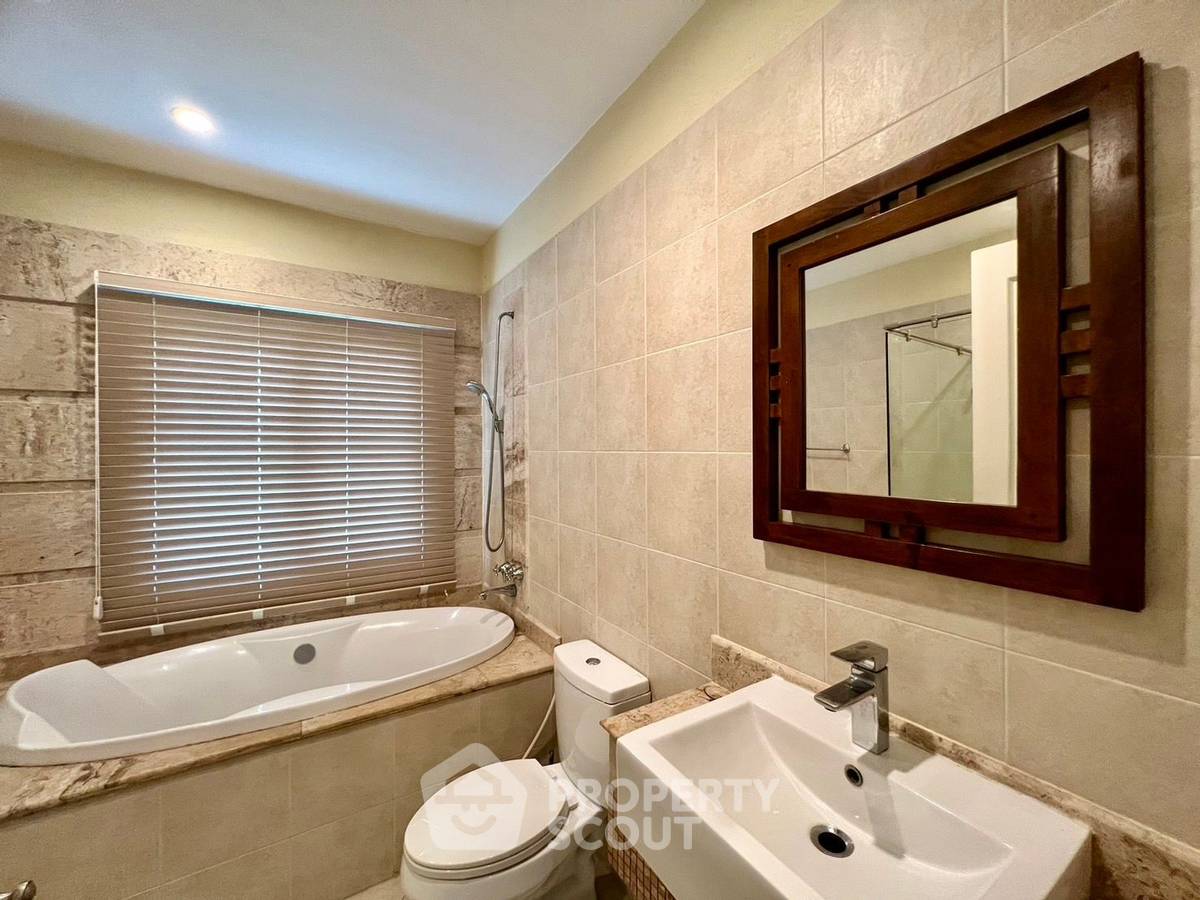 รูป บ้าน 3-ห้องนอน ที่ ซิลค์ โรด เพลส ใกล้ พัทยาตะวันออก (ID 1838228) - รูปที่ 32/39