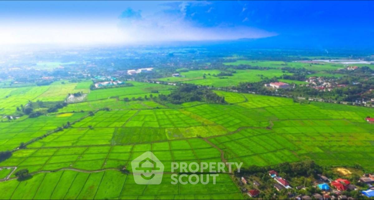 รูป ที่ดินสำหรับปล่อยขาย 1,040,000 ตารางเมตร แถว ใน เชิงดอย (ID 2453674) - รูปที่ 3/8