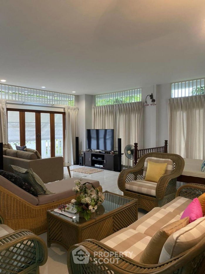 รูป บ้าน 3-ห้องนอน ใน หนองแก (ID 1034650) - รูปที่ 14/25