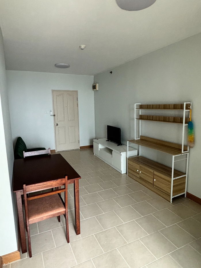 picture City Home Rattanathibet City Home Rattanathibet - 5/10