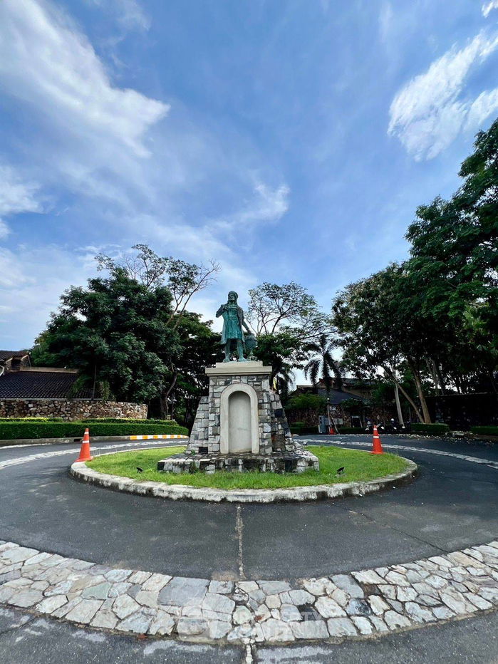 รูป บ้าน 3-ห้องนอน ที่ ซิลค์ โรด เพลส ใกล้ พัทยาตะวันออก (ID 1838228) - รูปที่ 39/39