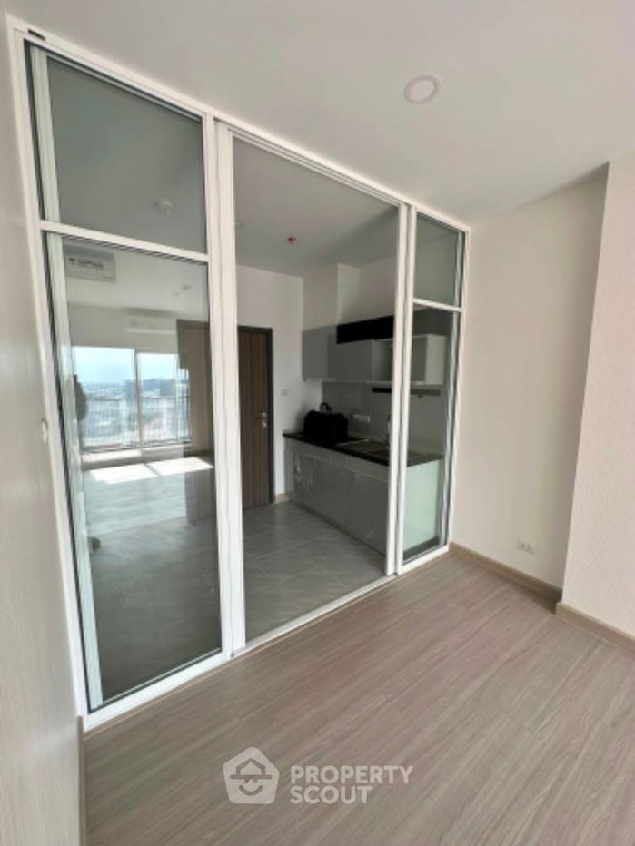 picture 2-BR Condo at Supalai Loft Sathorn-Ratchaphruek near MRT Bang Wa (ID 1315066) - 14/19