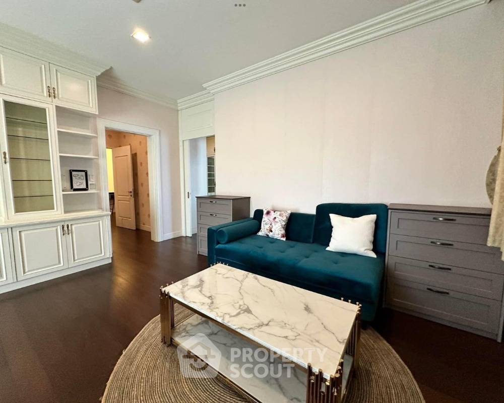 รูป บ้าน 4-ห้องนอน ใกล้ ท่าอากาศยานสุวรรณภูมิ (ID 2050542) - รูปที่ 12/13