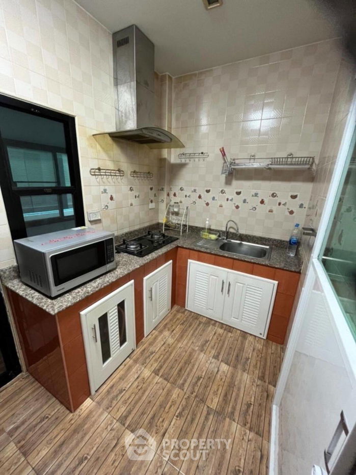 รูป บ้าน 5-ห้องนอน ที่ เพอร์เฟค มาสเตอร์พีซ สุขุมวิท 77 ใกล้ ท่าอากาศยานสุวรรณภูมิ (ID 2139106) - รูปที่ 23/25