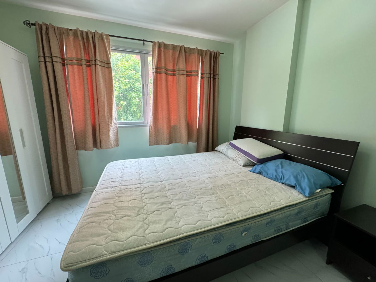 picture  Dcondo Ram Intra Dcondo Ram Intra  Dcondo Ram Intra  - 1/12