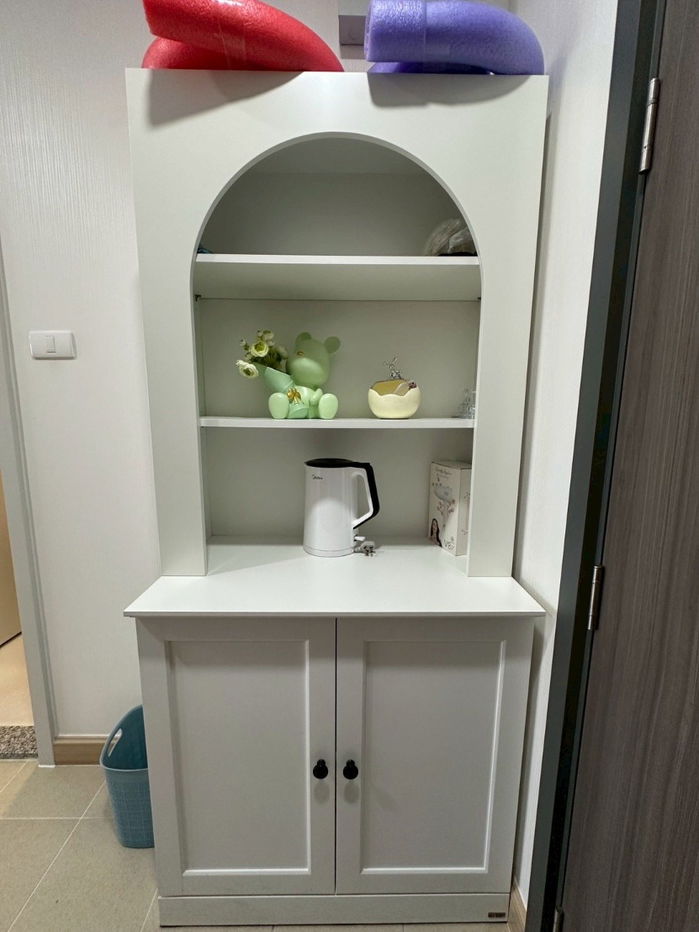 รูป 🔮RB21959 ให้เช่าถูกมาก👍ศุภาลัย เวอเรนด้า รามคำแหง✅แอดไลน์ @119dgdea ( มี @ ด้วย) แอดมินตอบไว - รูปที่ 9/16