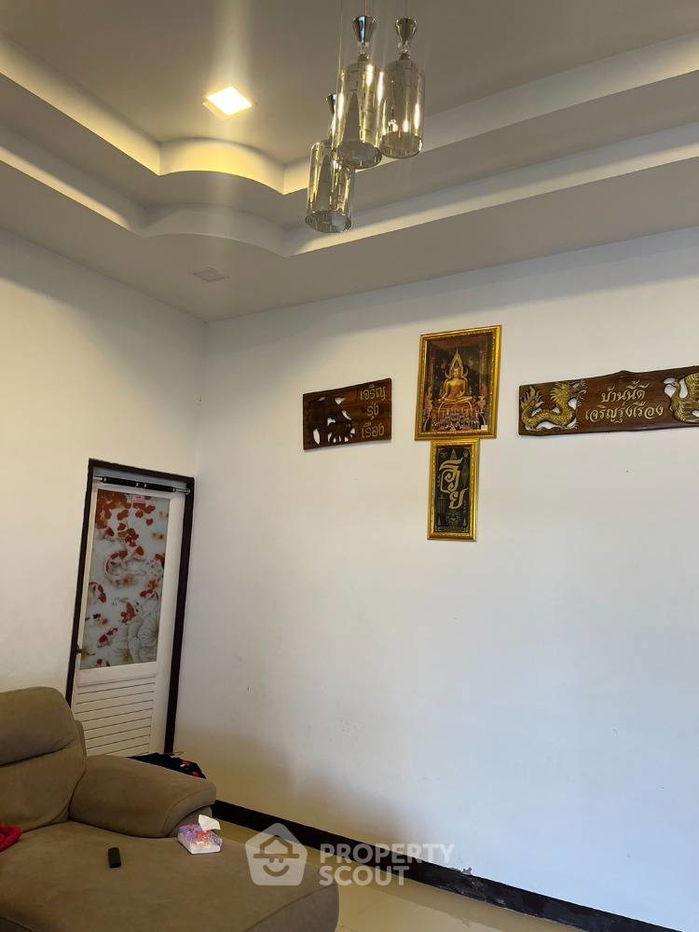 รูป ที่ดินสำหรับปล่อยขาย 8,800 ตารางเมตร แถว ใน ท่าวังพร้าว (ID 2020377) - รูปที่ 11/11