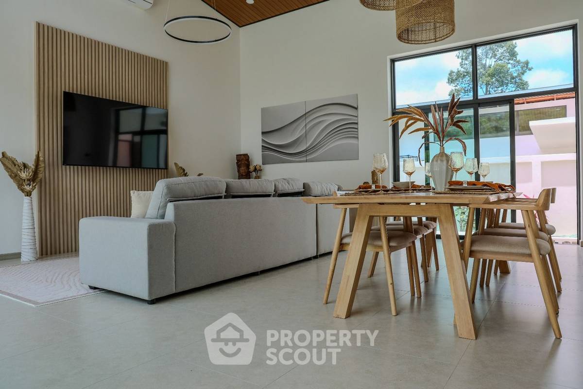 picture Paradise Villas Lamai (ID 1579912) - 8/18