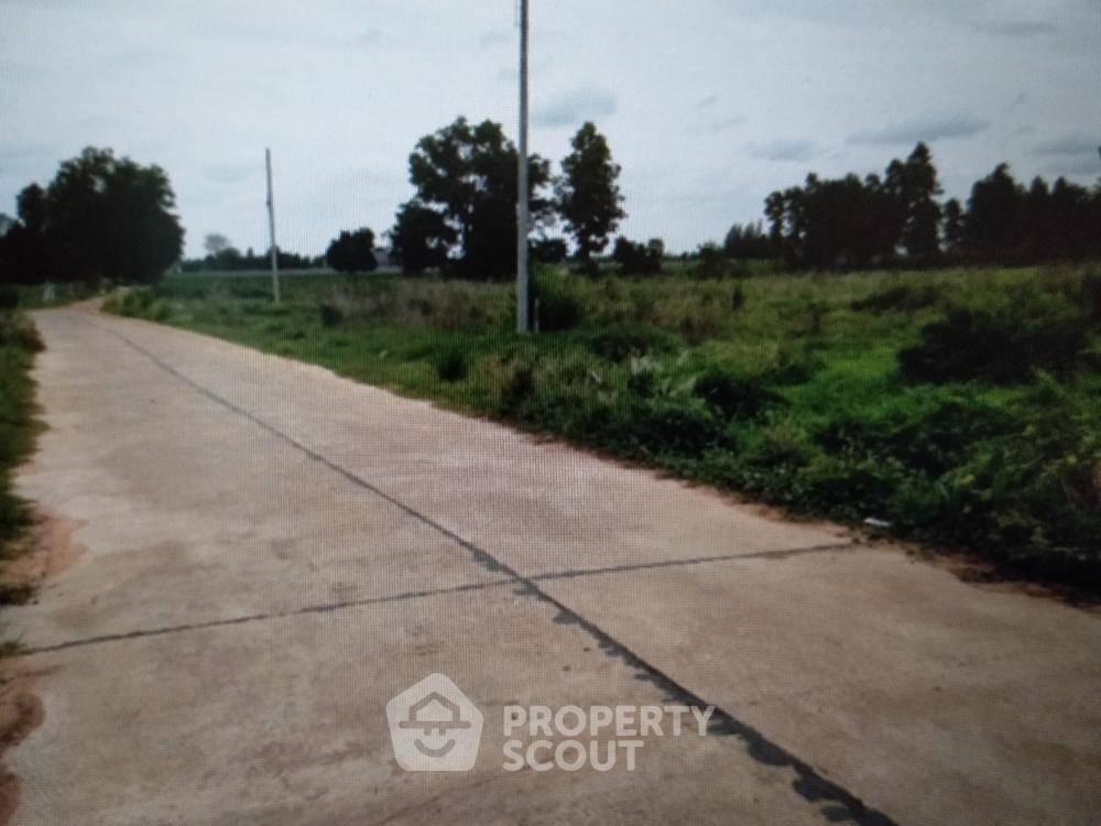 รูป ที่ดินสำหรับปล่อยขาย 4,776 ตารางเมตร แถว ใน บางกะปิ (ID 1415737) - รูปที่ 3/15