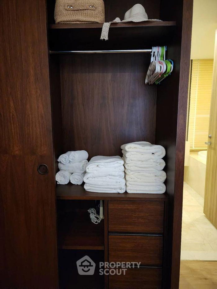 รูป คอนโด 2-ห้องนอน ที่ บ้านไม้ขาว ภูเก็ต ใกล้ หาดไม้ขาว (ID 1094910) - รูปที่ 9/20