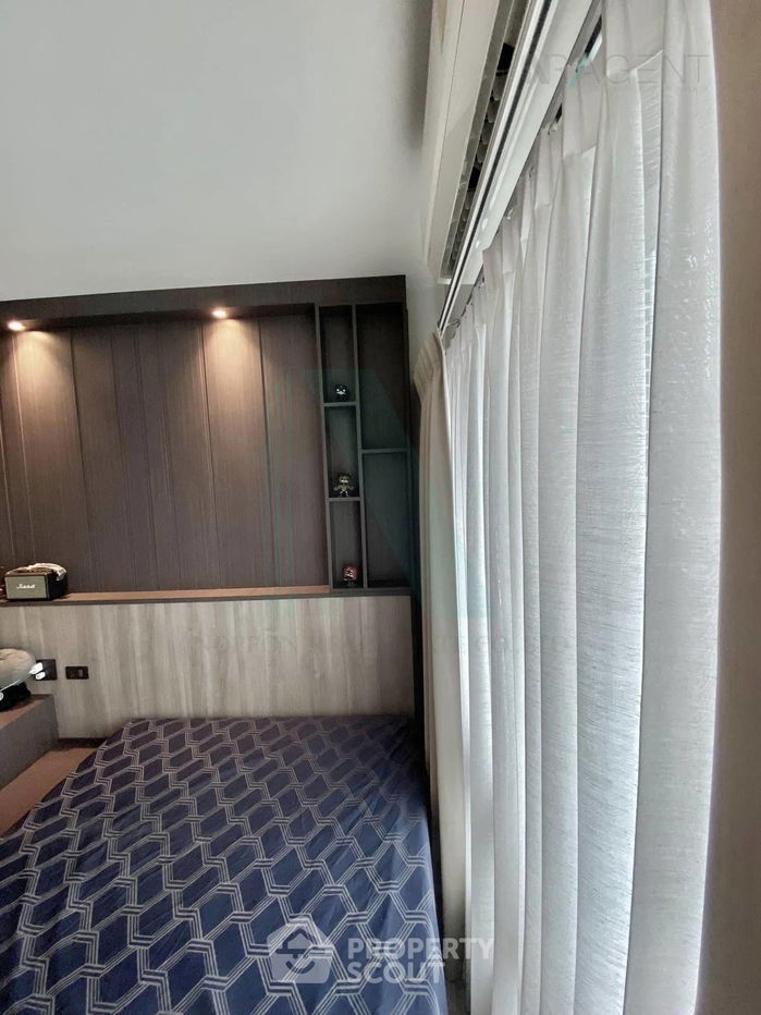 รูป คอนโด 1-ห้องนอน ที่ โดว์เช่ อุดมสุข ใกล้ BTS อุดมสุข (ID 1471682) - รูปที่ 3/8