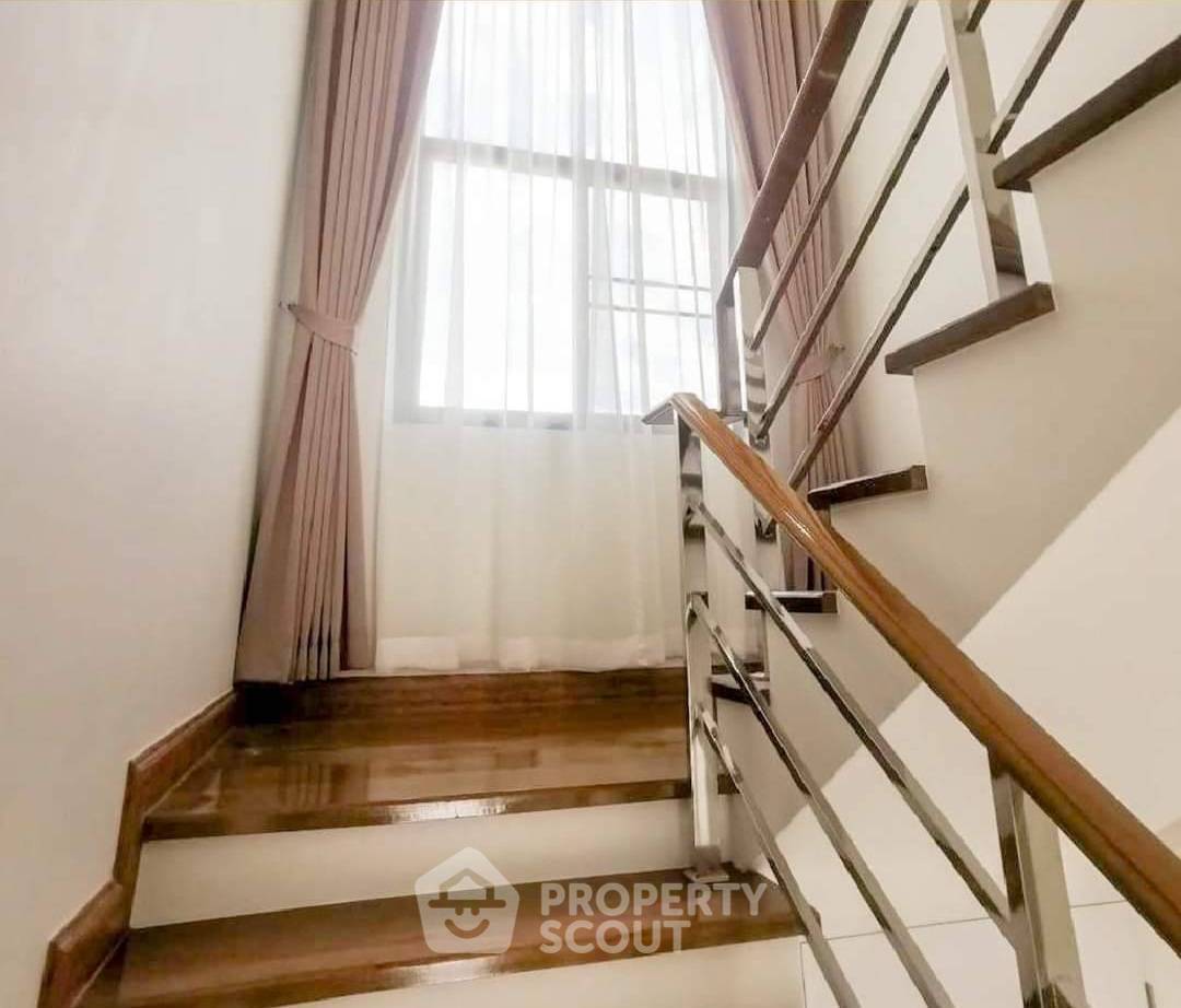 รูป บ้าน 3-ห้องนอน ใน วังก์พง (ID 2063551) - รูปที่ 14/37