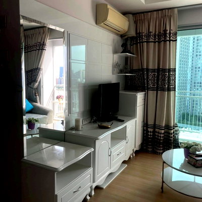 คอนโด สุขุมวิท ตอนกลาง : #A124129 ✅ 29/11/68  ขายคอนโด Thru Thonglor 📲📢สอบถาม ld line @condoboy