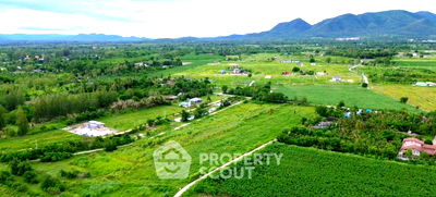 ที่ดิน ม.ศิลปากรวิทยาเขตสารสนเทศเพชรบุรี : ที่ดินสำหรับปล่อยขาย 28,800 ตารางเมตร แถว ใน ห้วยทรายเหนือ (ID 1827803)