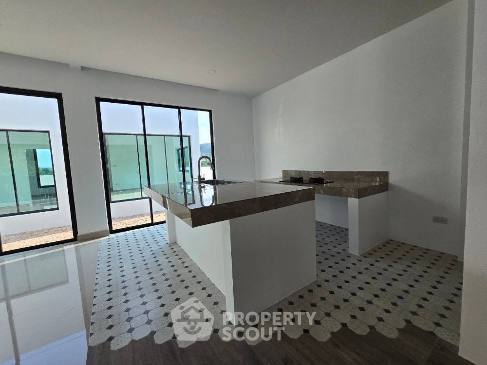 รูป บ้าน 3-ห้องนอน ใน พลูตาหลวง (ID 1963541) - รูปที่ 5/16