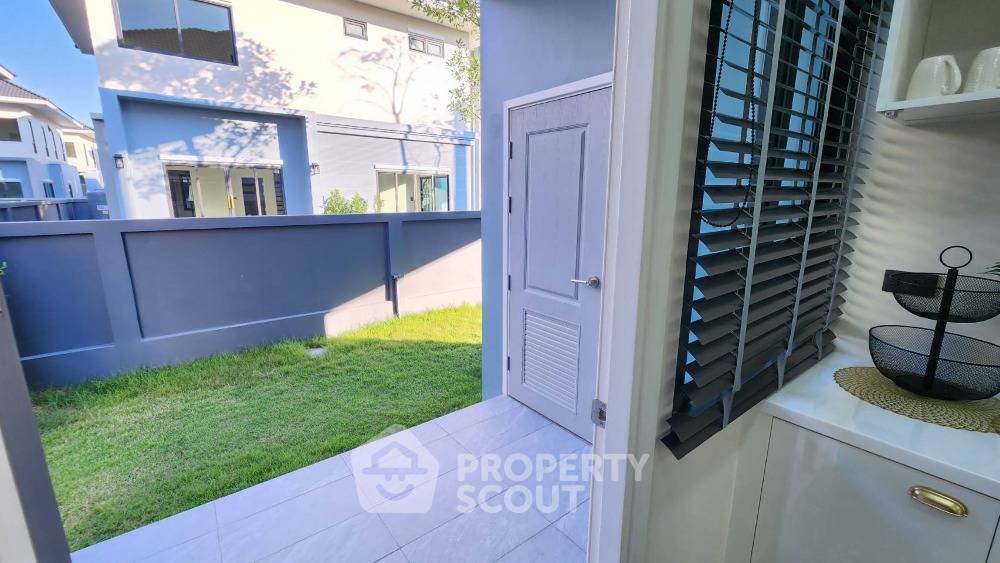 รูป บ้าน 3-ห้องนอน ใน ต้นเปา (ID 1828947) - รูปที่ 11/16