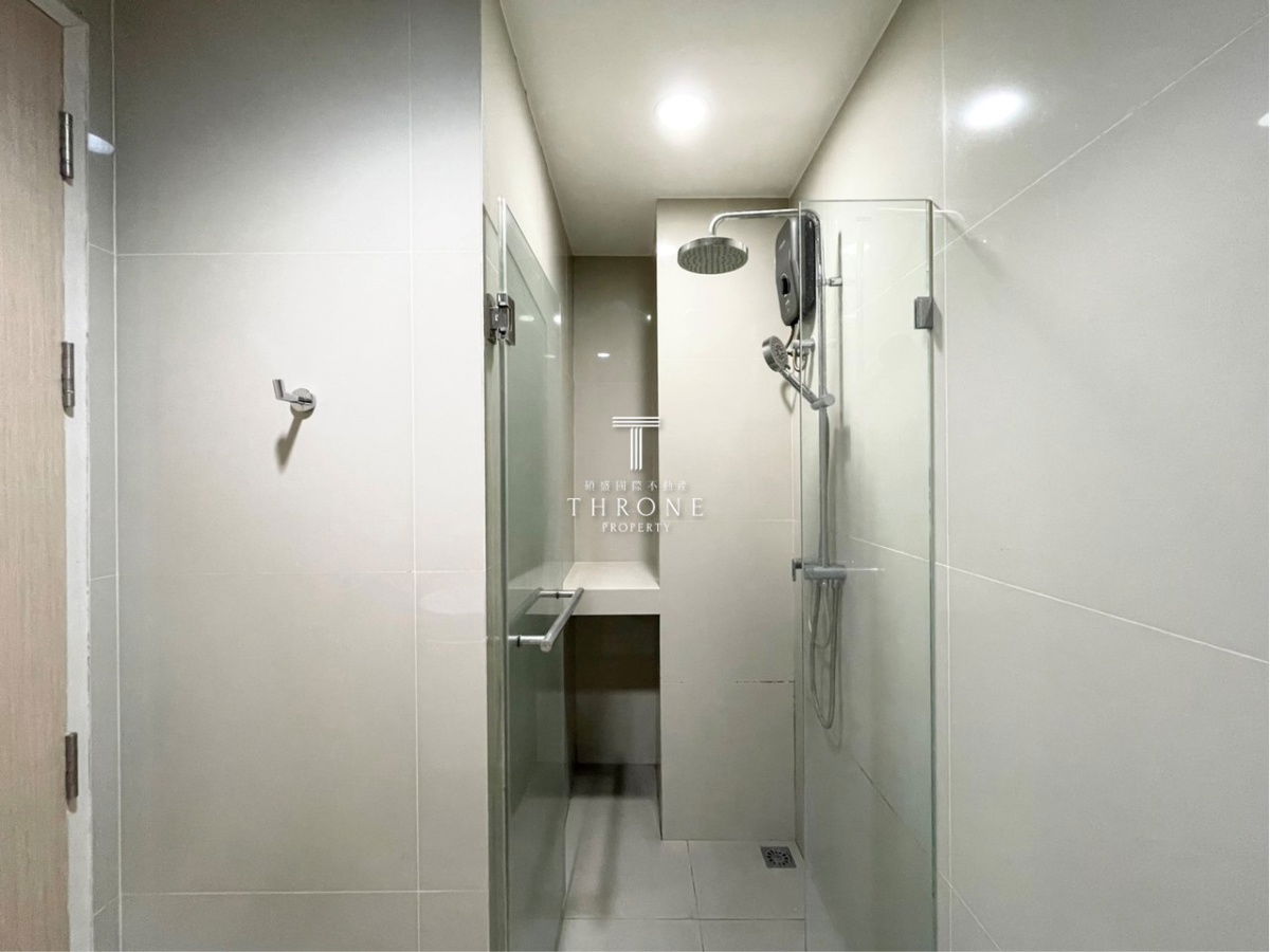 รูป ริทึ่ม อโศก 2  🌟PN-00005409🌟 - รูปที่ 10/13