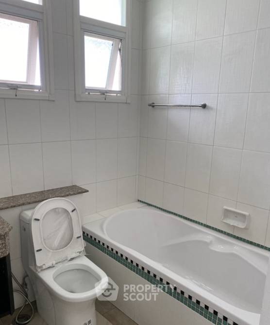 รูป บ้าน 3-ห้องนอน ใน รามอินทรา (ID 1401499) - รูปที่ 5/6