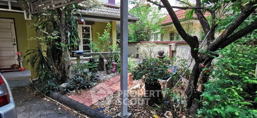 รูป บ้าน 5-ห้องนอน ใน สะพานสูง (ID 1167044) - รูปที่ 3/38