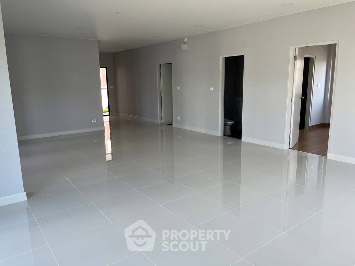 รูป บ้าน 4-ห้องนอน ใน บางแก้ว (ID 2033459) - รูปที่ 7/9