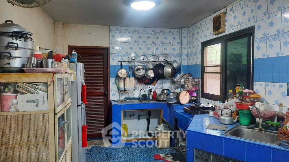 รูป บ้าน 4-ห้องนอน ใน แพรกษาใหม่ (ID 1942193) - รูปที่ 5/12