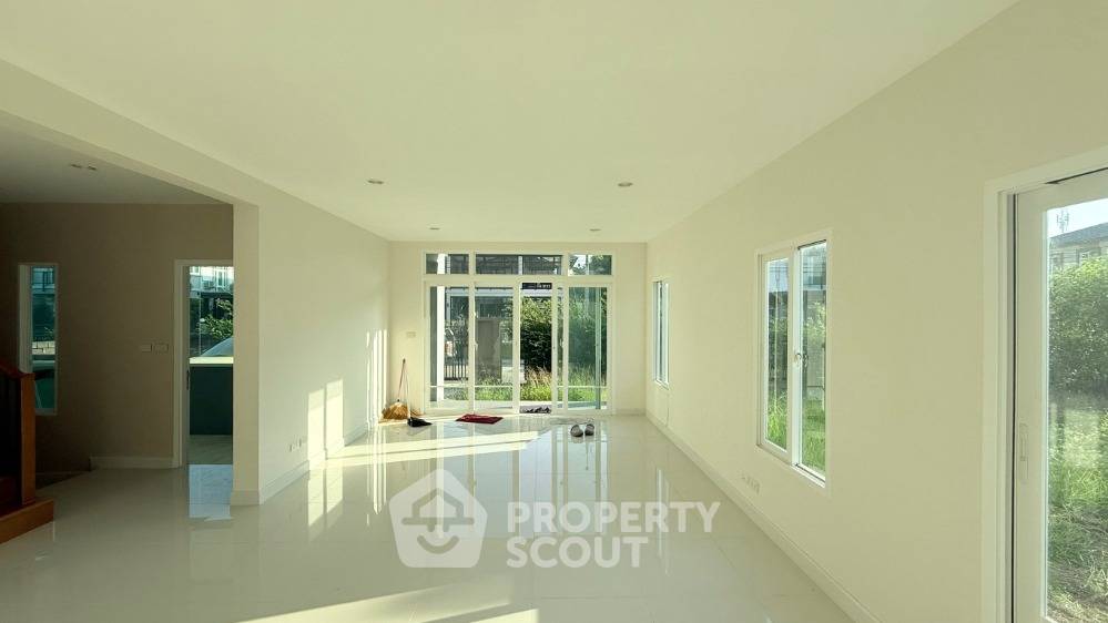 picture 3-BR House at Passorn Bhuddhamonthon Sai 2-Bangwaek in Bang Phai (ID 1994525) - 3/11