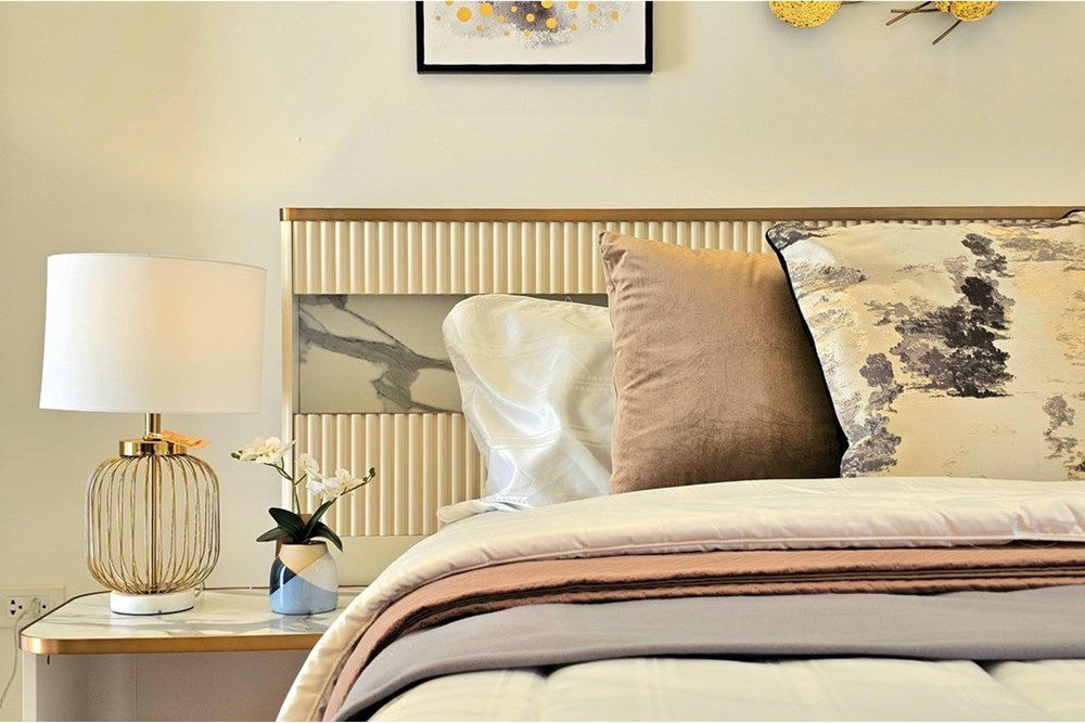 picture [920601001-694] Spacious Modern Villa, 3 Bed 4 Bath in Hua Hin For Sale - 29/37