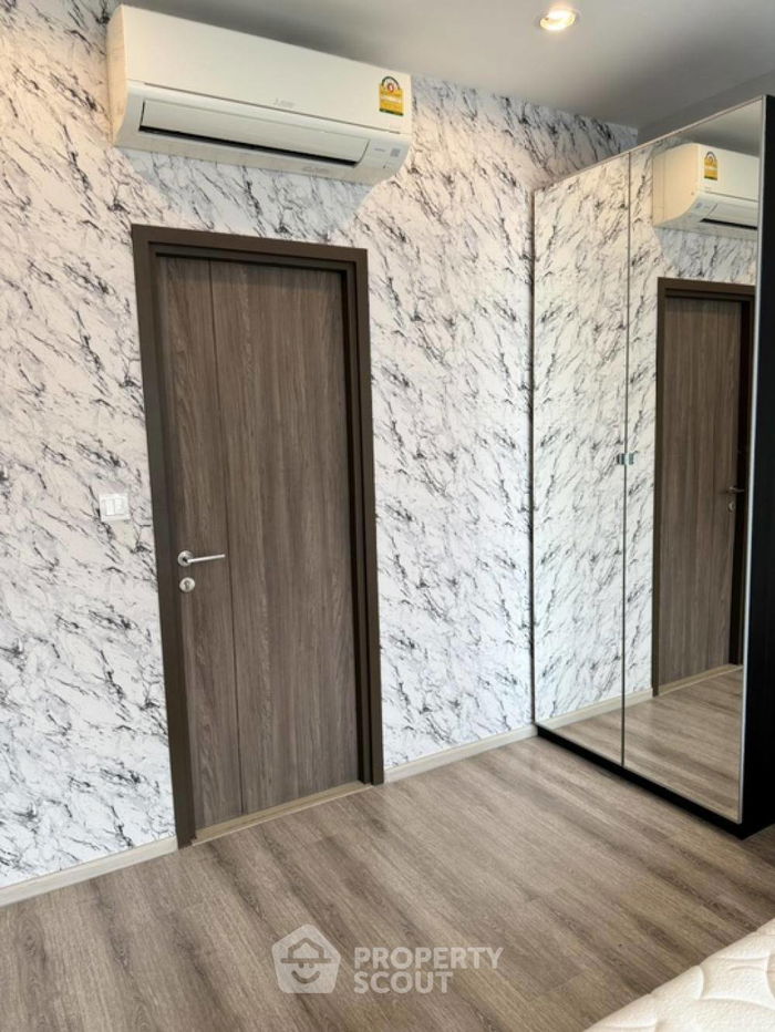 picture 2-BR Condo at Ideo Mobi Sukhumvit 66 near BTS Udom Suk (ID 1351540) - 10/16