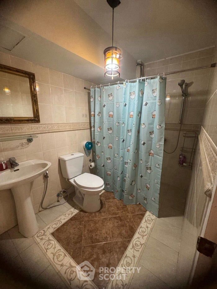 picture 2-BR Condo at Premier Place in Suan Luang (ID 2454446) - 9/11