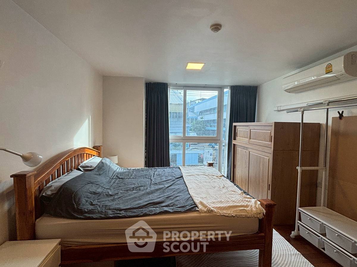 รูป คอนโด 1-ห้องนอน ที่ ดี แอล วี ทองหล่อ 20 คอนโดมิเนียม ใกล้ ARL รามคำแหง (ID 2455120) - รูปที่ 5/13