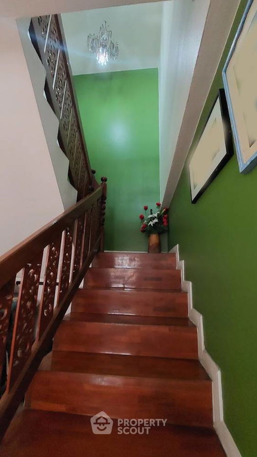 รูป บ้านแฝด 3-ห้องนอน ใน แม่เหียะ (ID 1841571) - รูปที่ 9/19