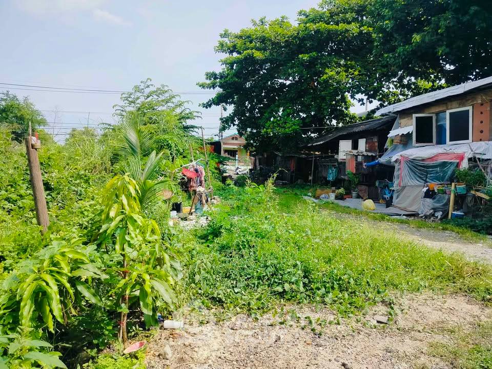 picture 796 m² Land for Sale in Khlong Sam Prawet (ID 2432547) - 4/4