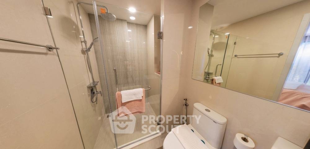 picture 1-BR Condo at Origin Play Bangsaen in Saen Suk (ID 1478704) - 5/6