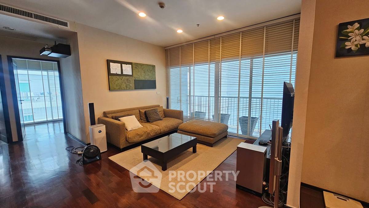 รูป คอนโด 2-ห้องนอน ที่ โนเบิล ออร่า ใกล้ BTS ทองหล่อ (ID 2434479) - รูปที่ 21/27